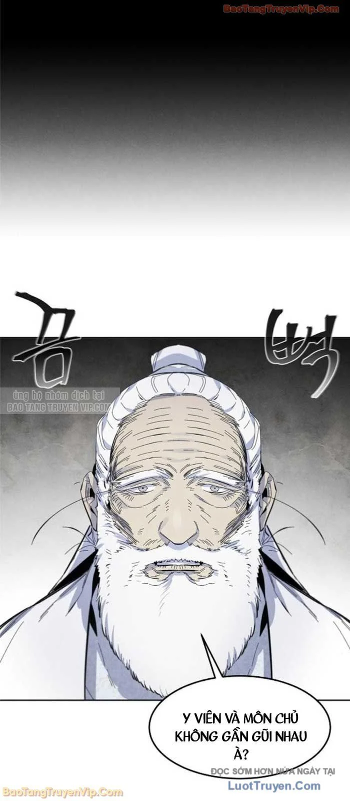 Cuồng Ma Tái Thế Chapter 178 - Trang 2