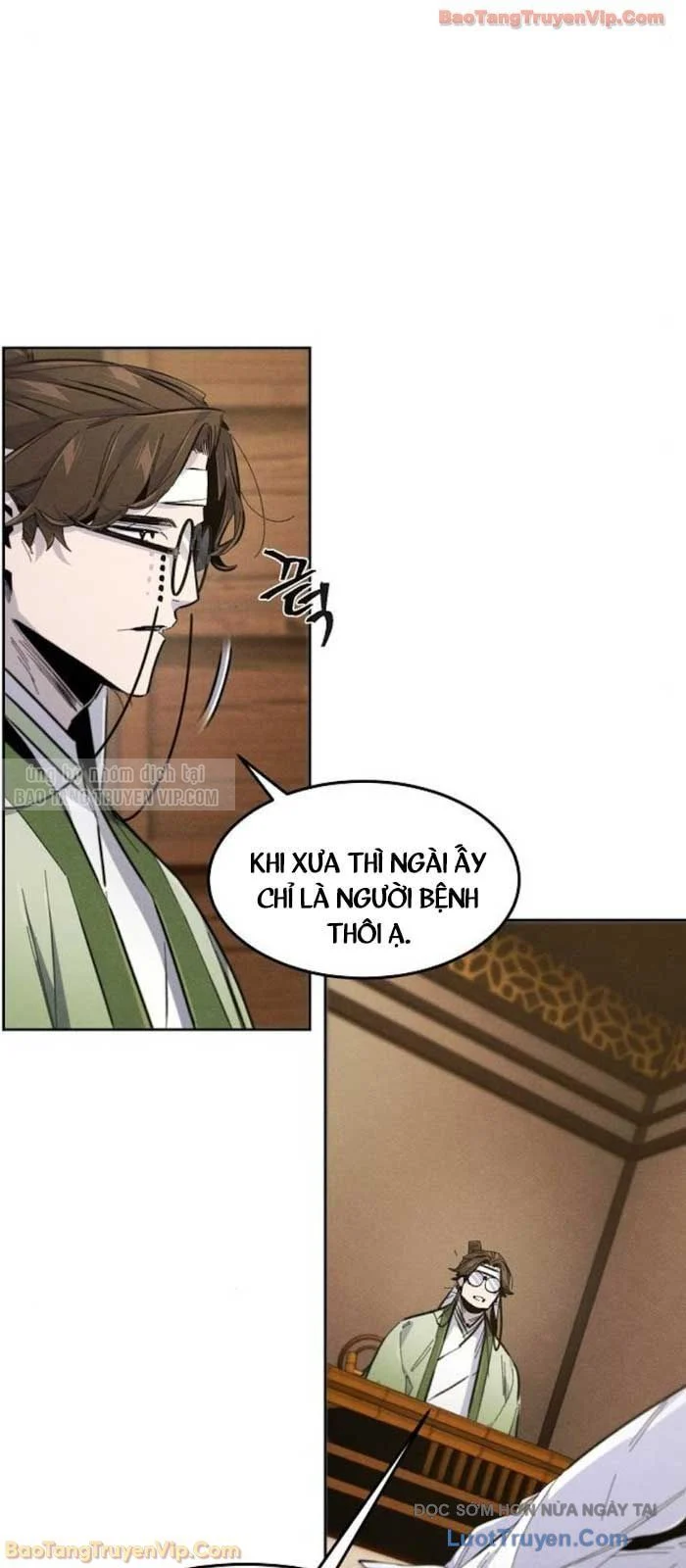 Cuồng Ma Tái Thế Chapter 178 - Trang 2