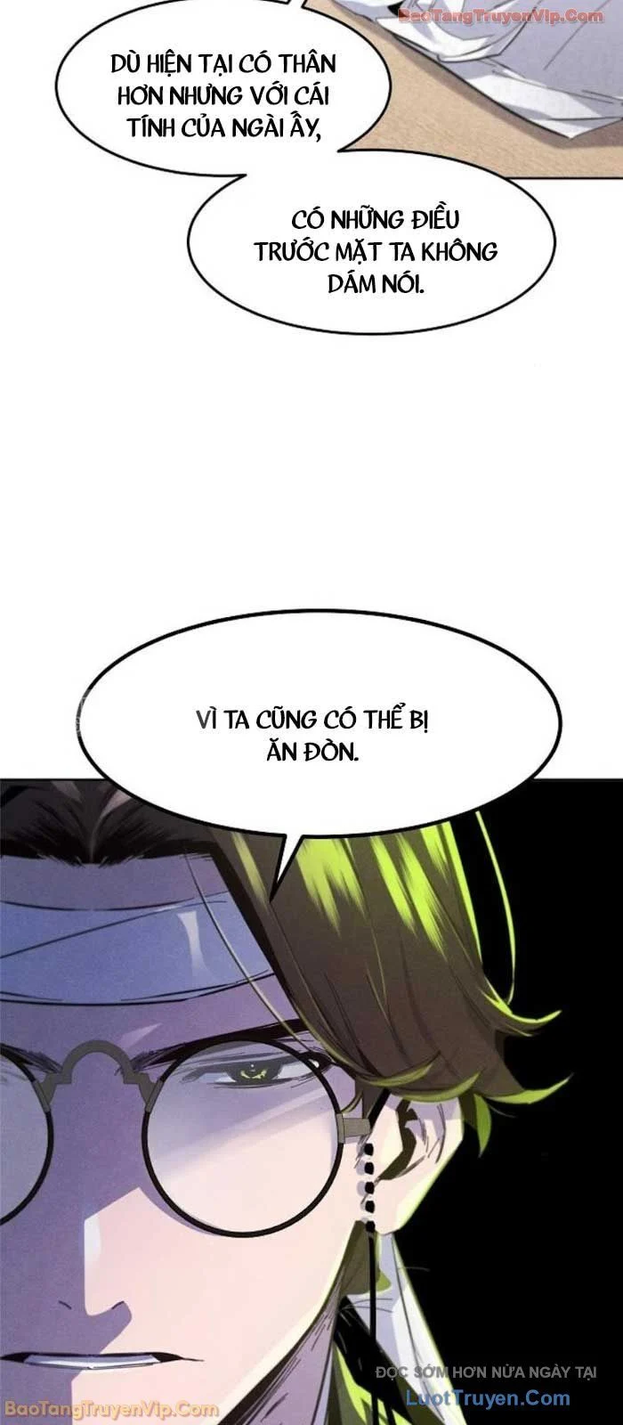 Cuồng Ma Tái Thế Chapter 178 - Trang 2