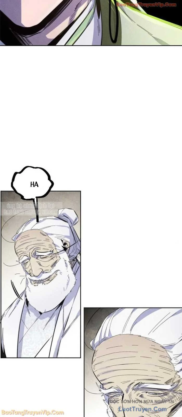 Cuồng Ma Tái Thế Chapter 178 - Trang 2