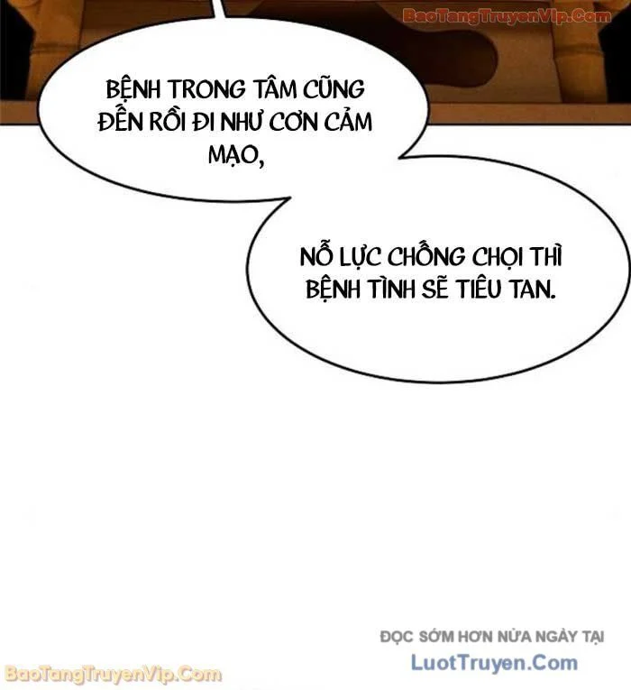 Cuồng Ma Tái Thế Chapter 178 - Trang 2