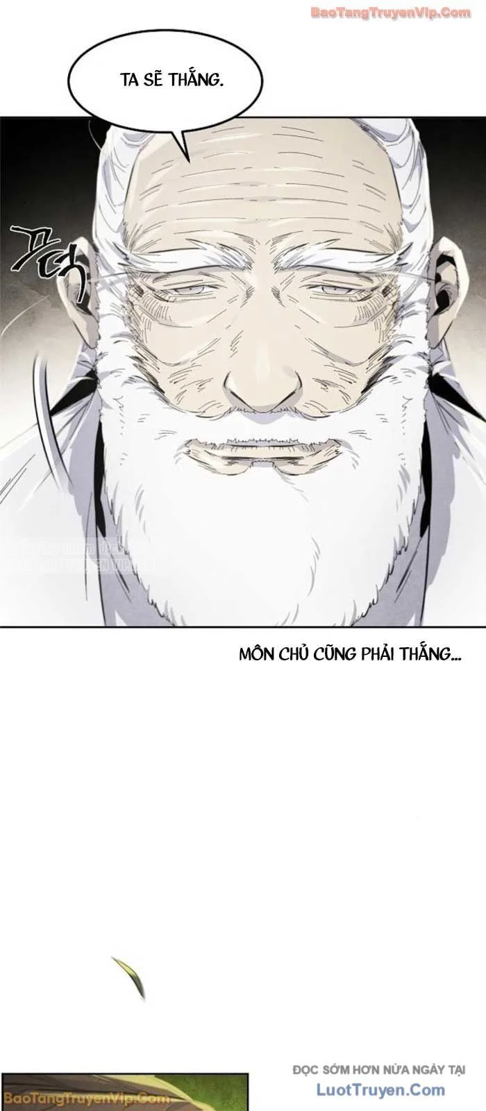 Cuồng Ma Tái Thế Chapter 178 - Trang 2