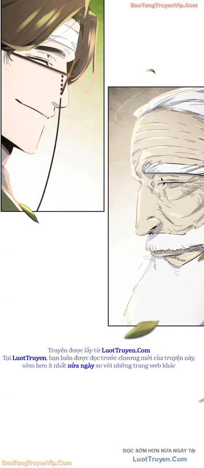 Cuồng Ma Tái Thế Chapter 178 - Trang 2