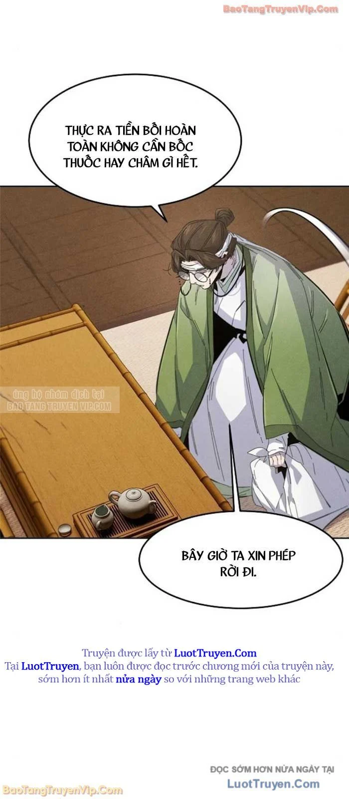 Cuồng Ma Tái Thế Chapter 178 - Trang 2