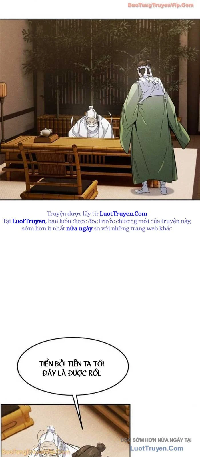 Cuồng Ma Tái Thế Chapter 178 - Trang 2