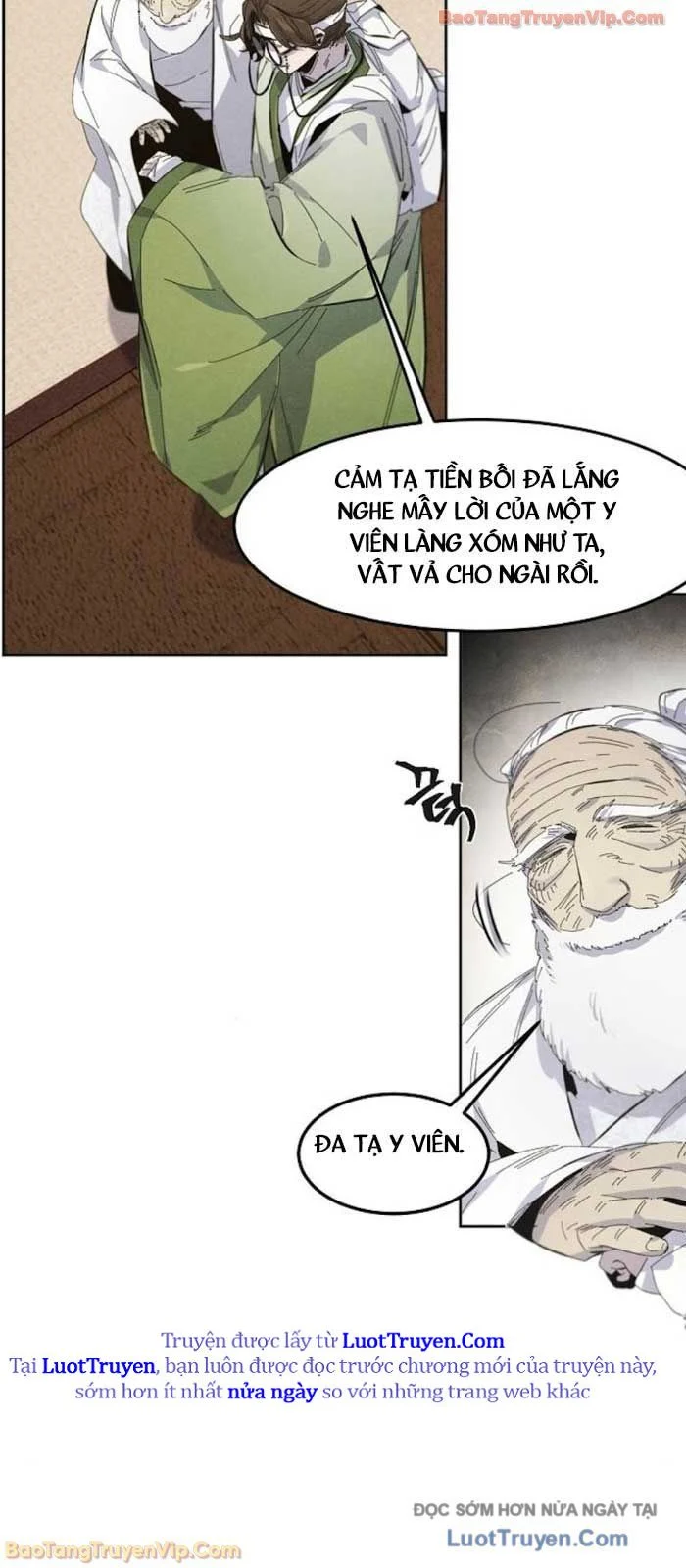 Cuồng Ma Tái Thế Chapter 178 - Trang 2