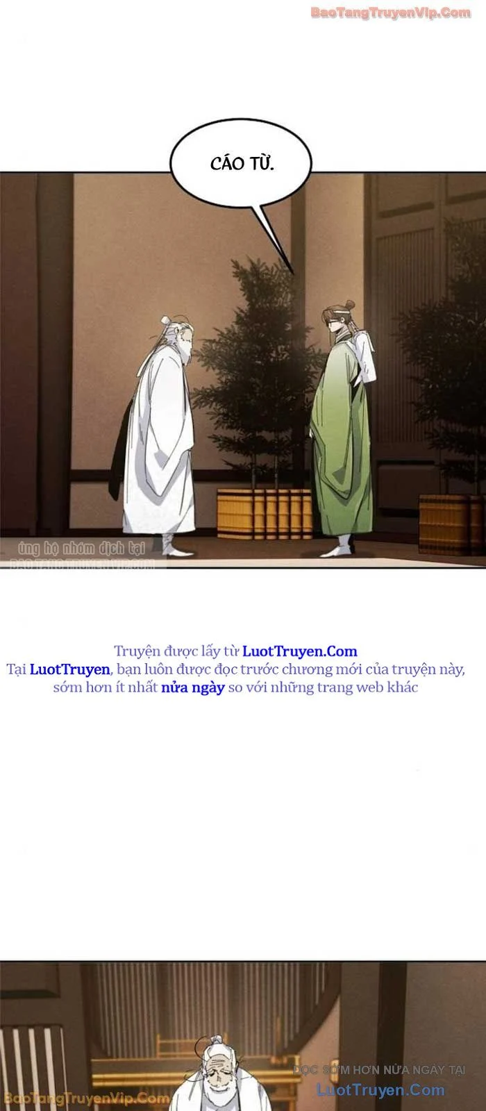 Cuồng Ma Tái Thế Chapter 178 - Trang 2