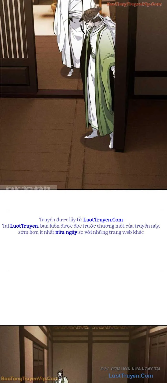 Cuồng Ma Tái Thế Chapter 178 - Trang 2