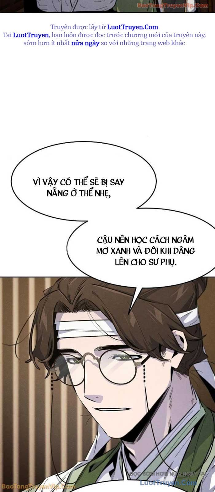 Cuồng Ma Tái Thế Chapter 178 - Trang 2