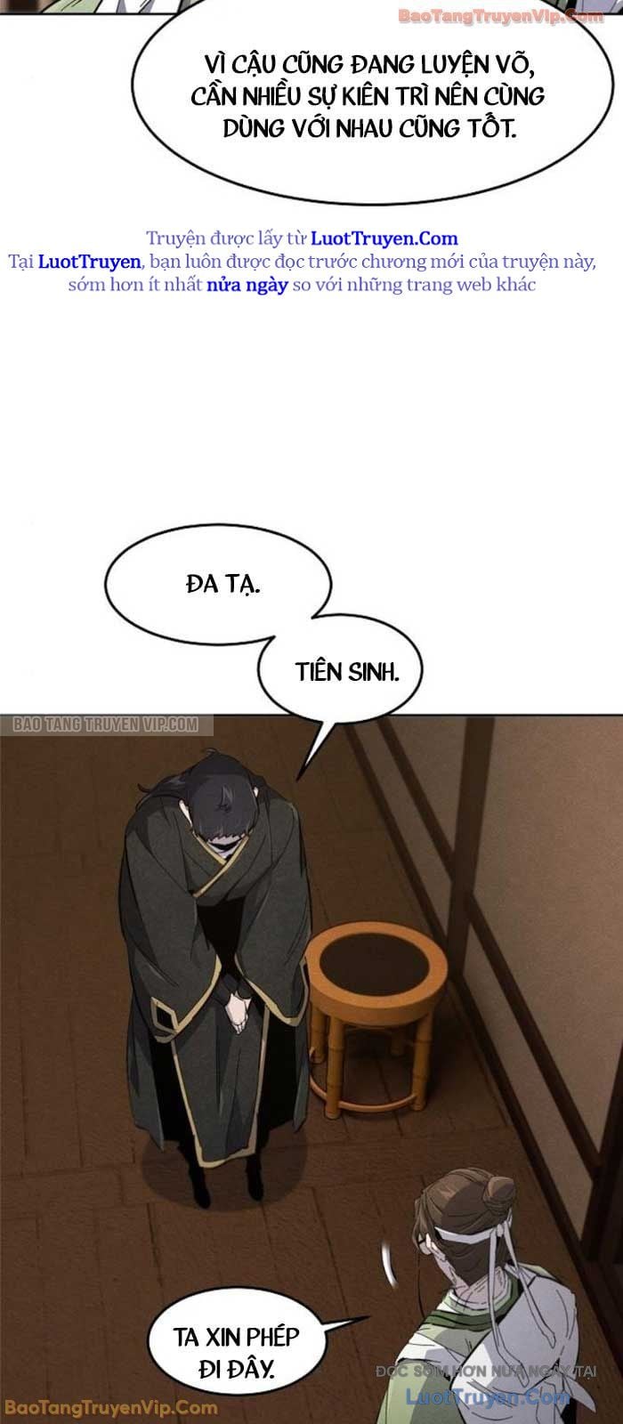 Cuồng Ma Tái Thế Chapter 178 - Trang 2