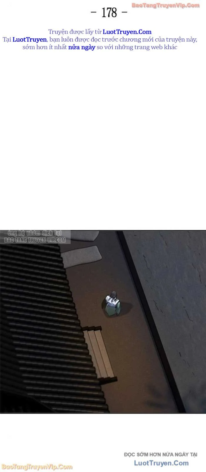 Cuồng Ma Tái Thế Chapter 178 - Trang 2