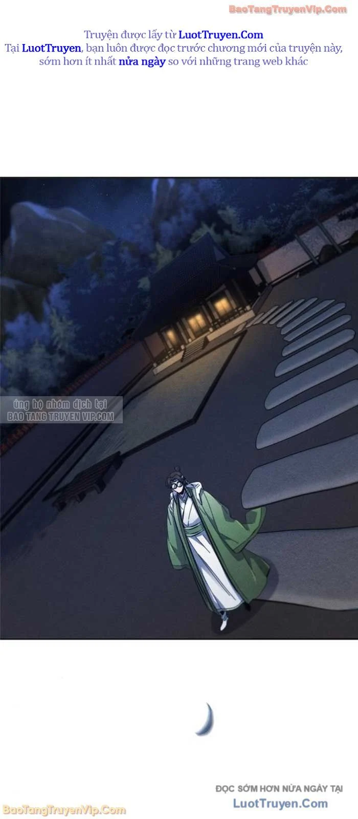 Cuồng Ma Tái Thế Chapter 178 - Trang 2