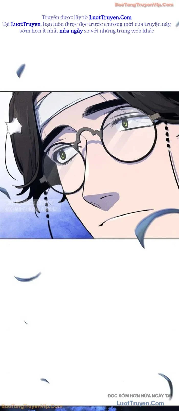 Cuồng Ma Tái Thế Chapter 178 - Trang 2