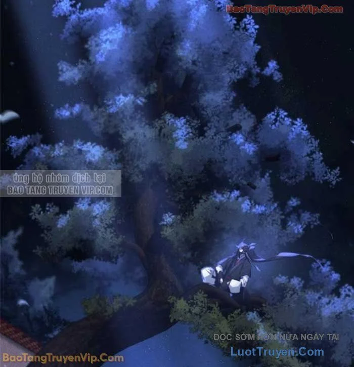 Cuồng Ma Tái Thế Chapter 178 - Trang 2