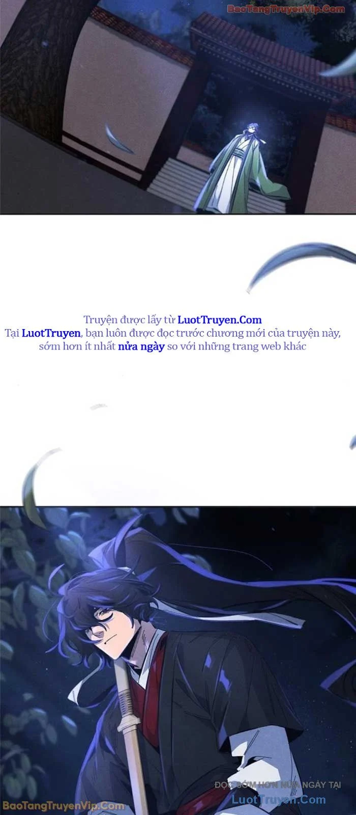 Cuồng Ma Tái Thế Chapter 178 - Trang 2