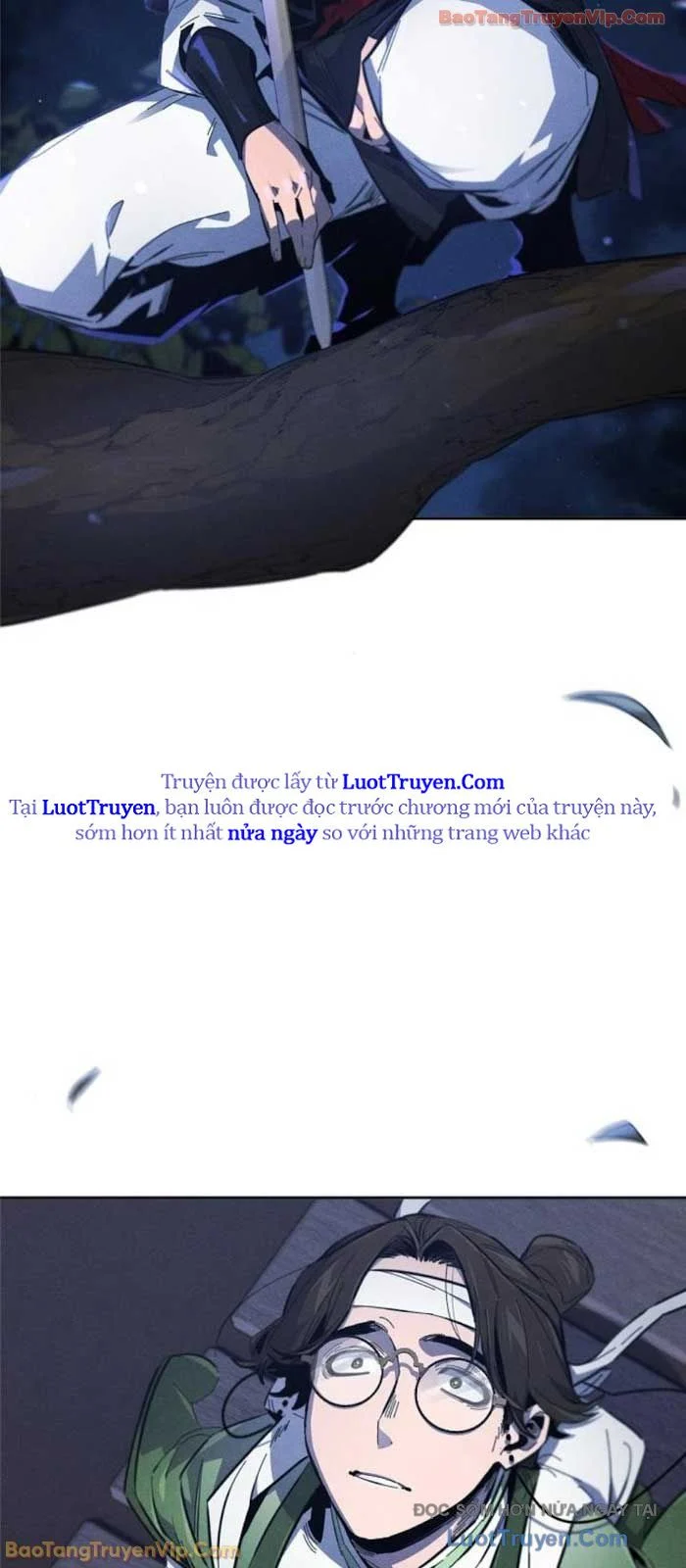 Cuồng Ma Tái Thế Chapter 178 - Trang 2