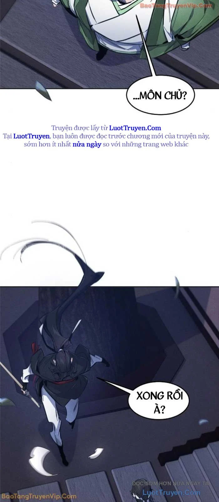 Cuồng Ma Tái Thế Chapter 178 - Trang 2