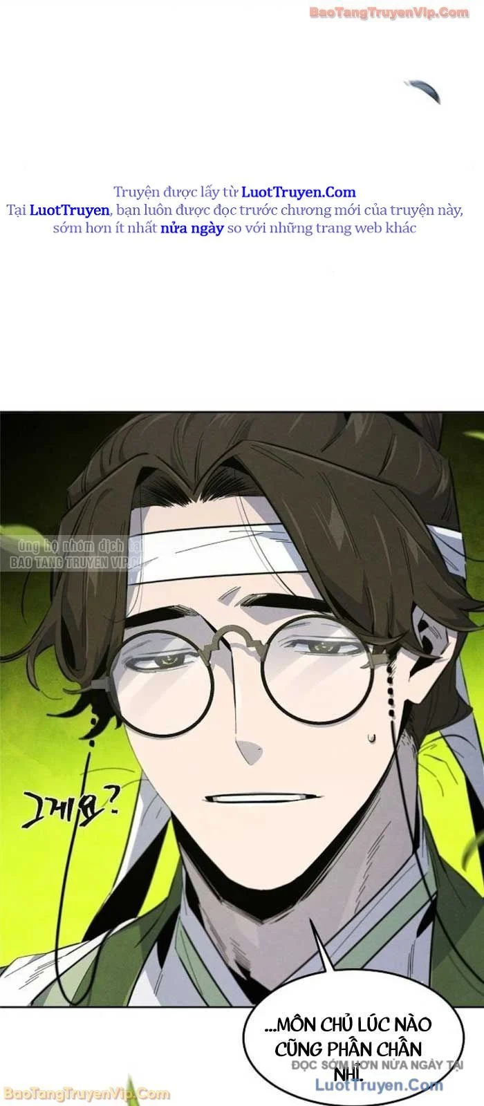 Cuồng Ma Tái Thế Chapter 178 - Trang 2