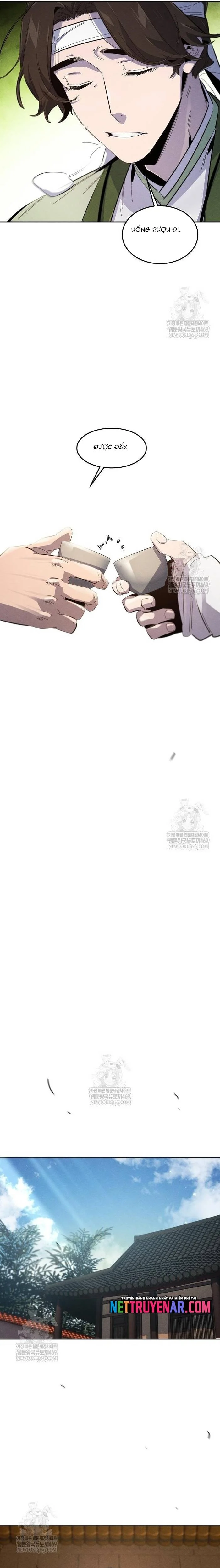 Cuồng Ma Tái Thế Chapter 179 - Trang 2