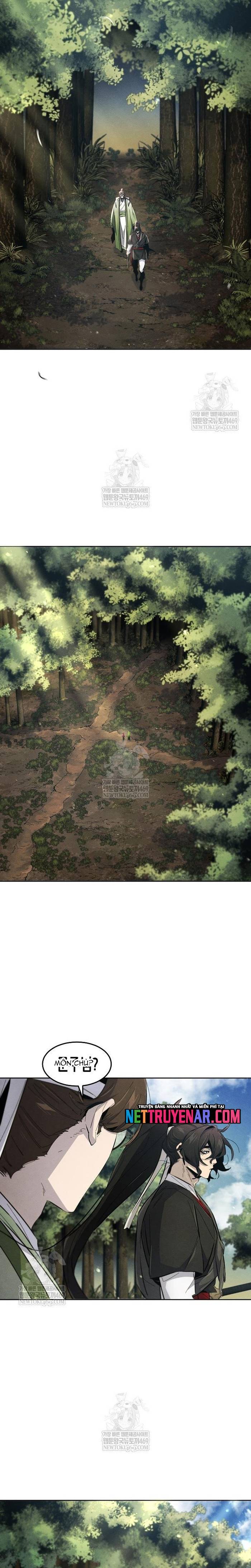 Cuồng Ma Tái Thế Chapter 179 - Trang 2