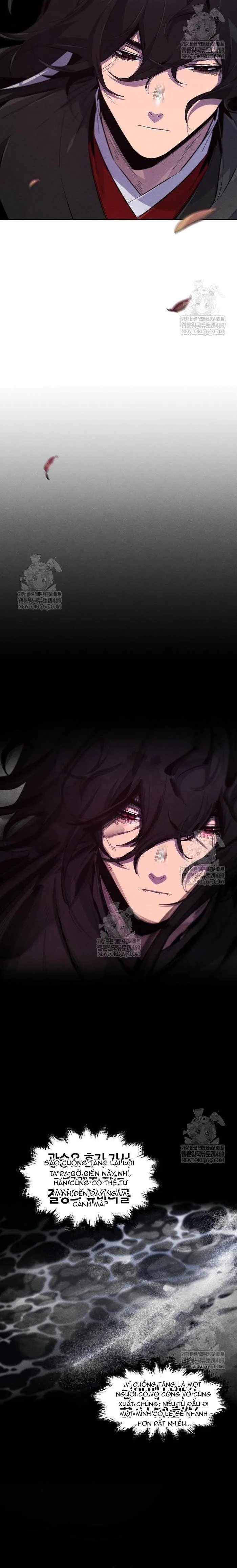 Cuồng Ma Tái Thế Chapter 179 - Trang 2