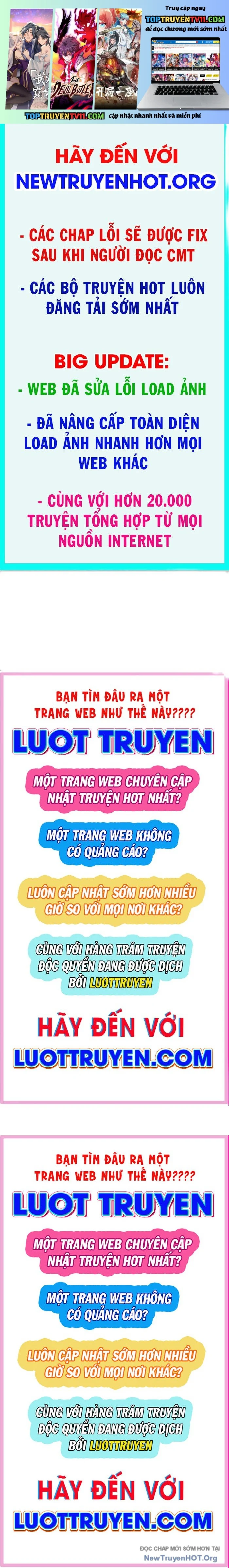 Cuồng Ma Tái Thế Chapter 180 - Trang 2