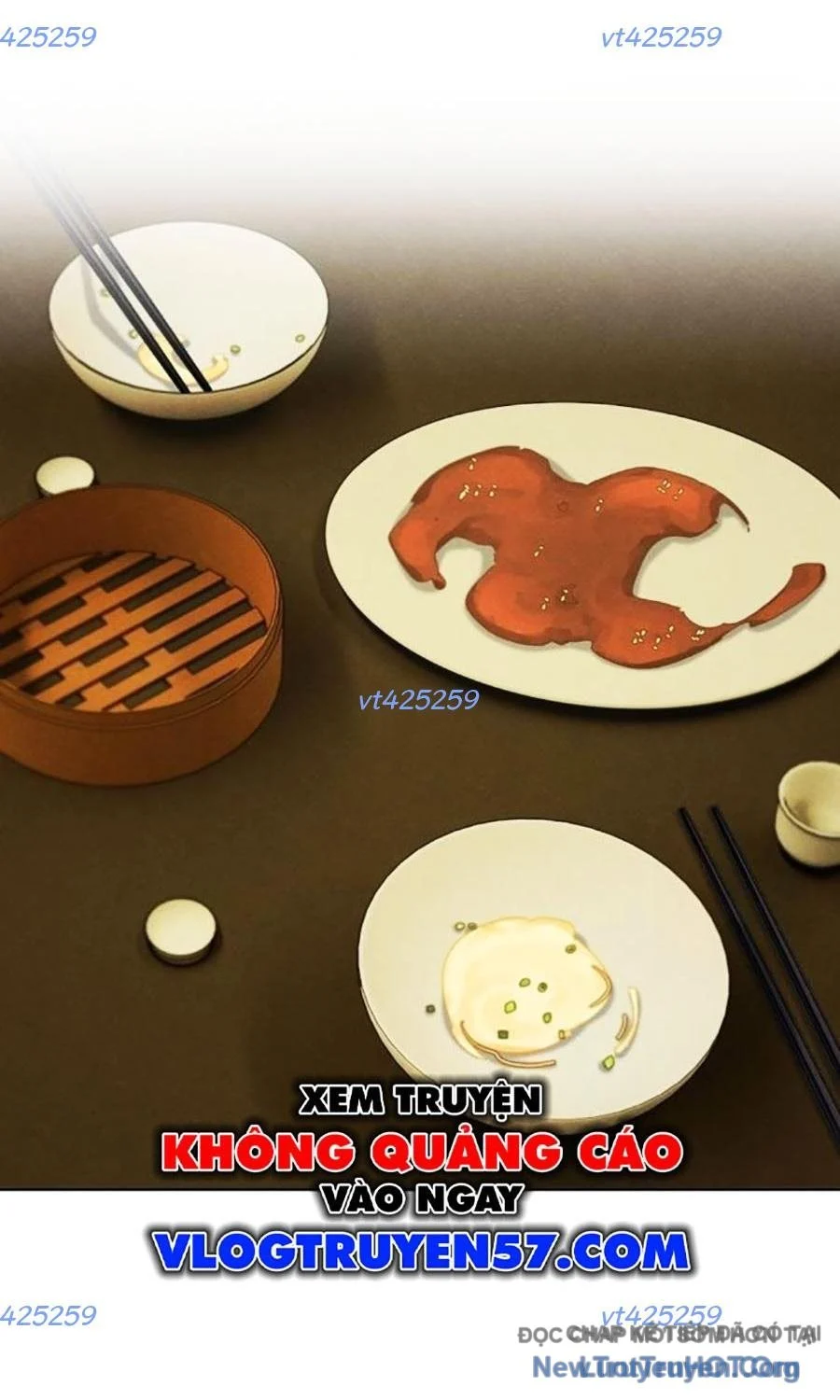 Cuồng Ma Tái Thế Chapter 180 - Trang 2