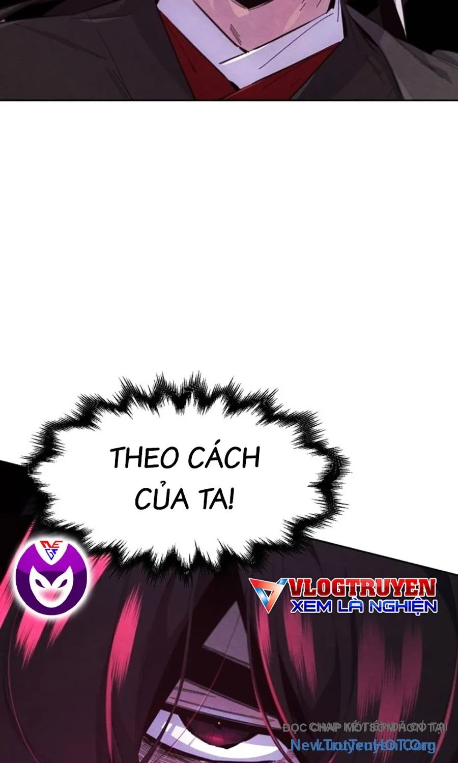 Cuồng Ma Tái Thế Chapter 180 - Trang 2