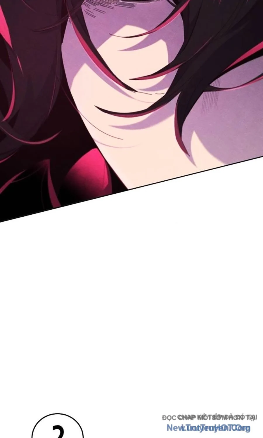 Cuồng Ma Tái Thế Chapter 180 - Trang 2