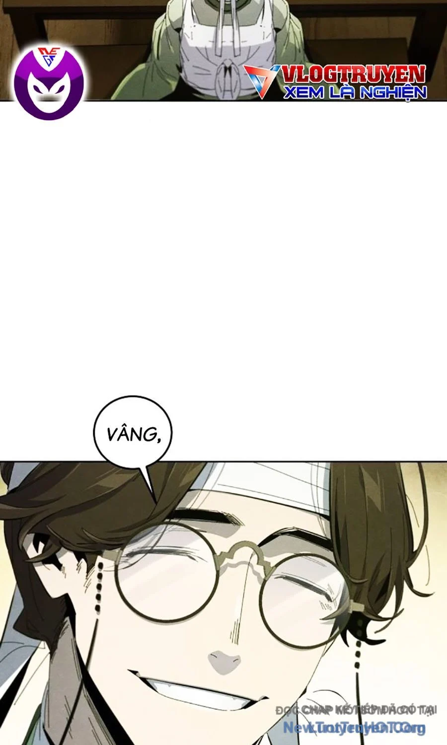 Cuồng Ma Tái Thế Chapter 180 - Trang 2