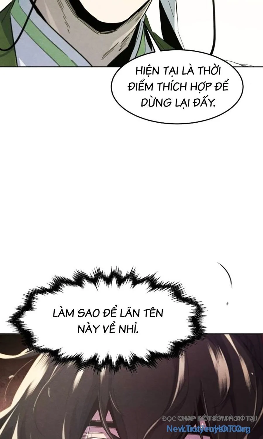 Cuồng Ma Tái Thế Chapter 180 - Trang 2