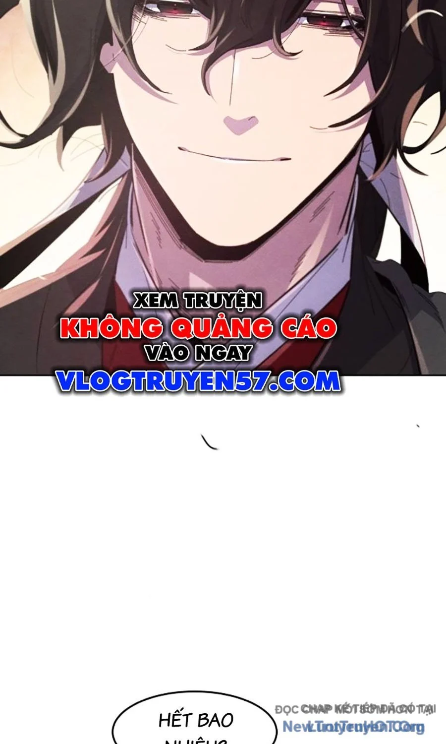 Cuồng Ma Tái Thế Chapter 180 - Trang 2