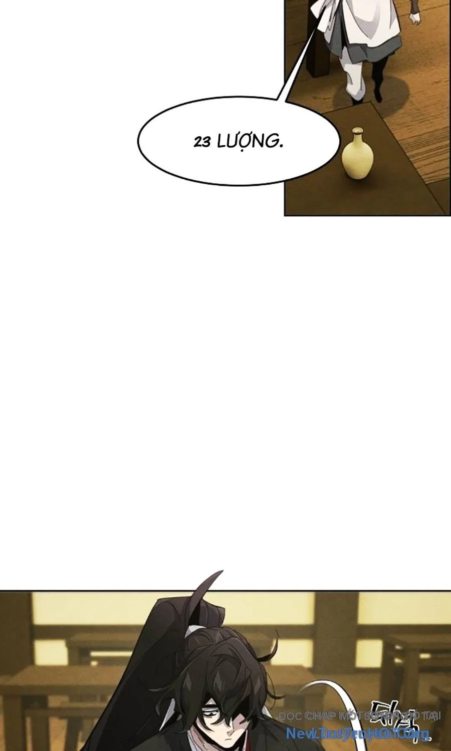 Cuồng Ma Tái Thế Chapter 180 - Trang 2