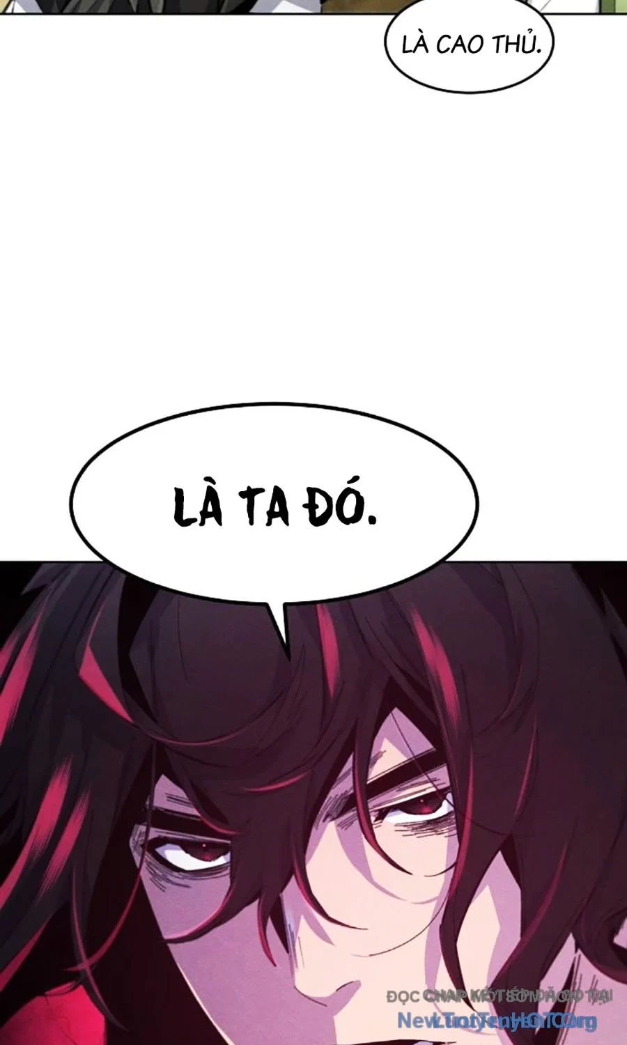 Cuồng Ma Tái Thế Chapter 180 - Trang 2