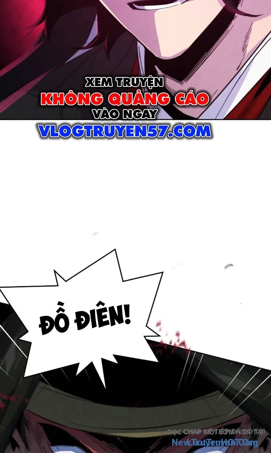 Cuồng Ma Tái Thế Chapter 180 - Trang 2