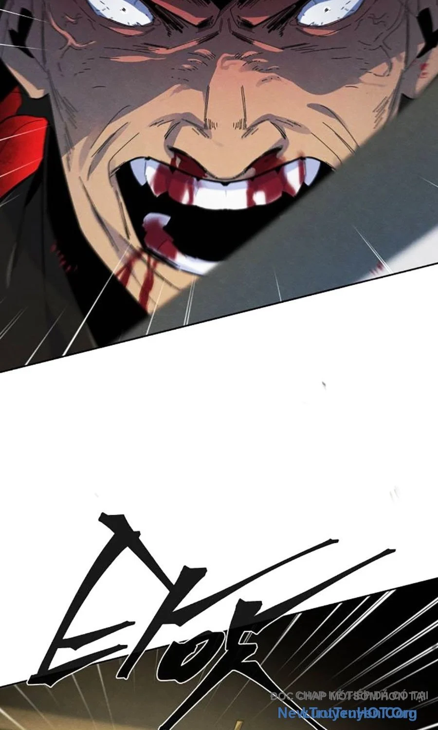 Cuồng Ma Tái Thế Chapter 180 - Trang 2
