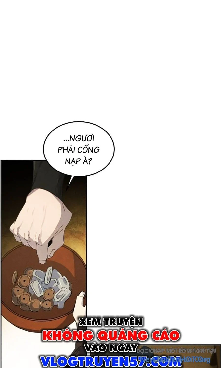 Cuồng Ma Tái Thế Chapter 180 - Trang 2