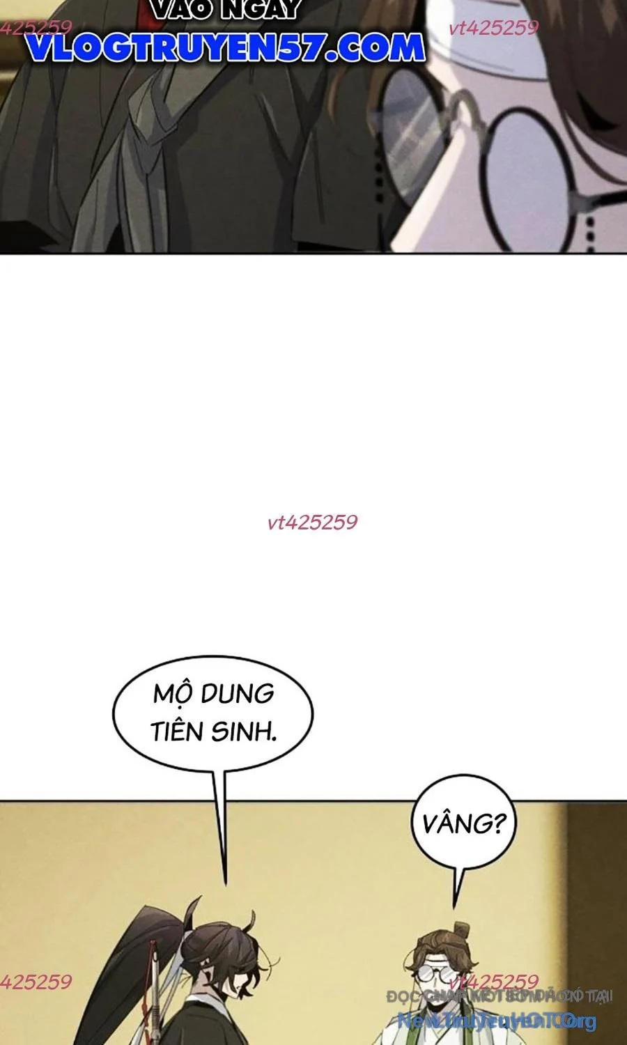 Cuồng Ma Tái Thế Chapter 180 - Trang 2