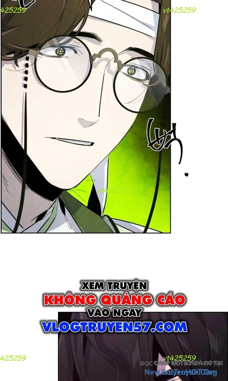 Cuồng Ma Tái Thế Chapter 180 - Trang 2