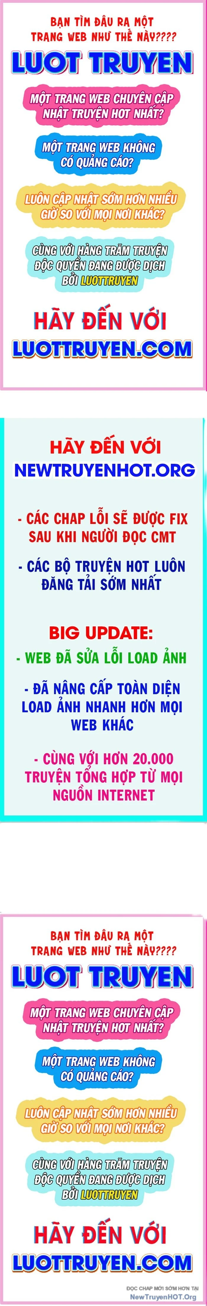 Cuồng Ma Tái Thế Chapter 180 - Trang 2