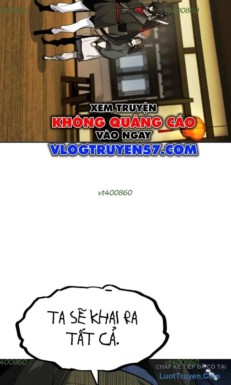 Cuồng Ma Tái Thế Chapter 181 - Trang 2