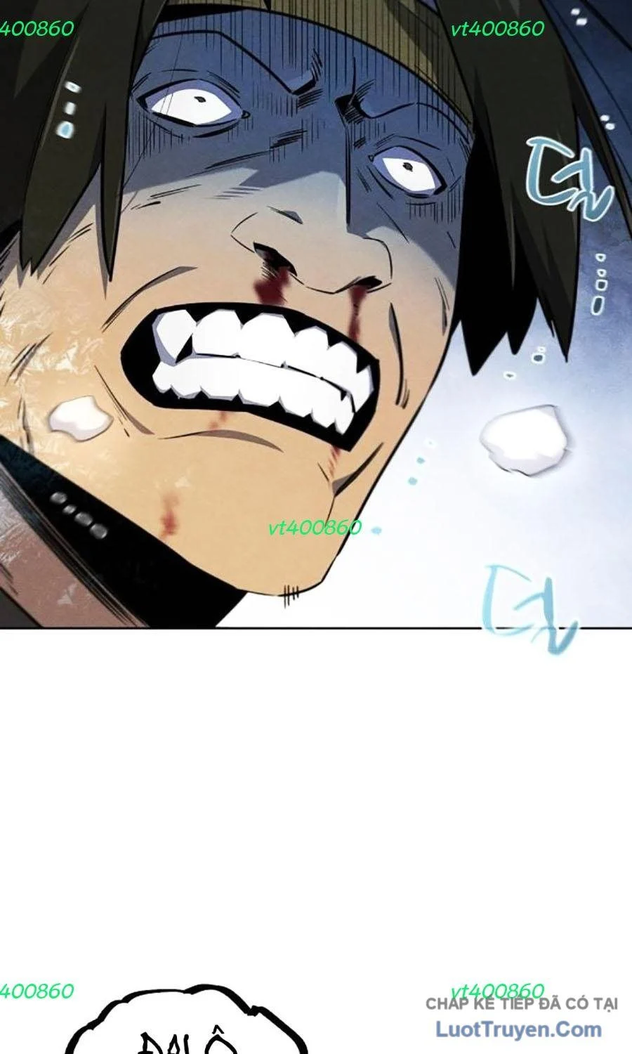 Cuồng Ma Tái Thế Chapter 181 - Trang 2