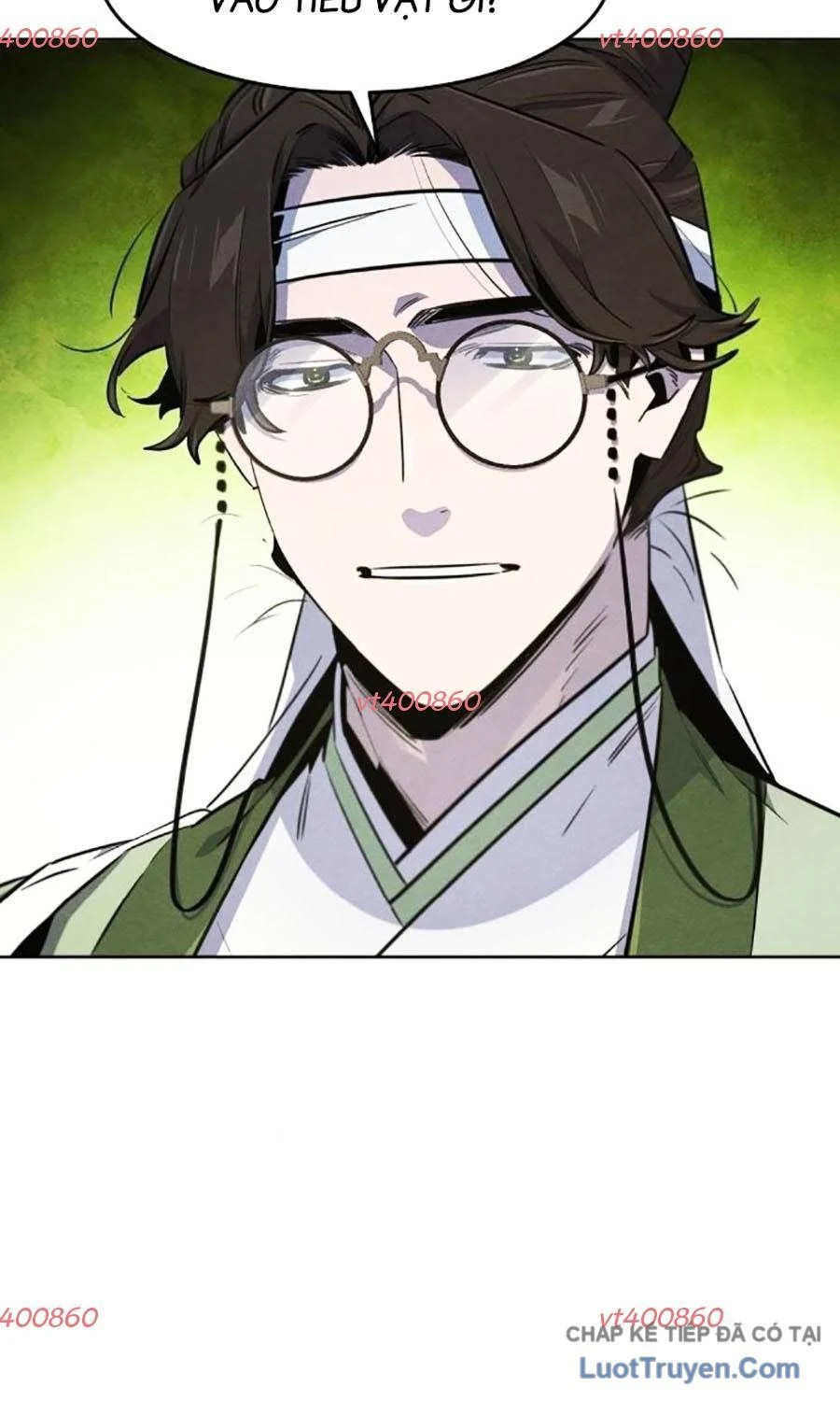 Cuồng Ma Tái Thế Chapter 181 - Trang 2