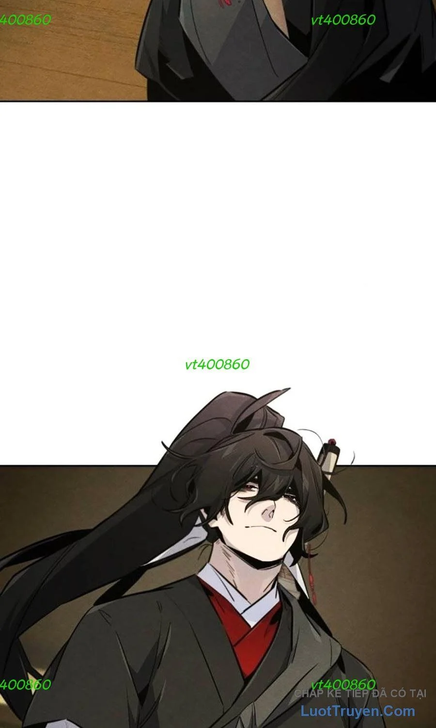 Cuồng Ma Tái Thế Chapter 181 - Trang 2