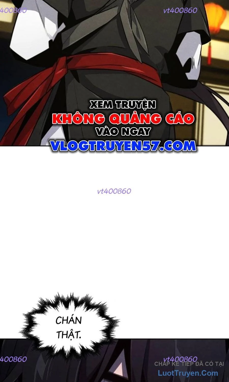 Cuồng Ma Tái Thế Chapter 181 - Trang 2