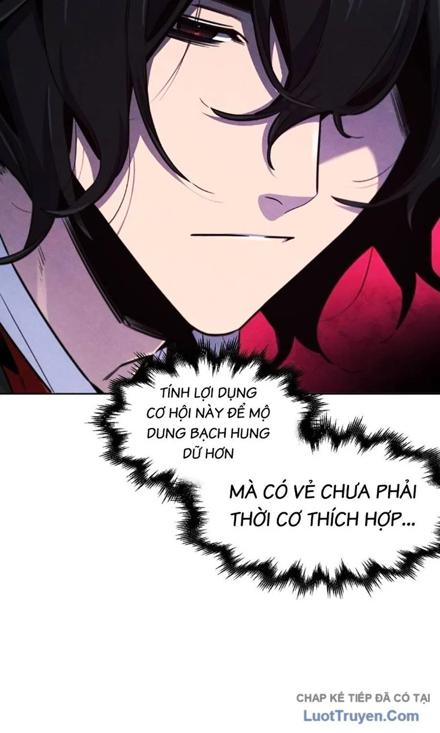 Cuồng Ma Tái Thế Chapter 181 - Trang 2