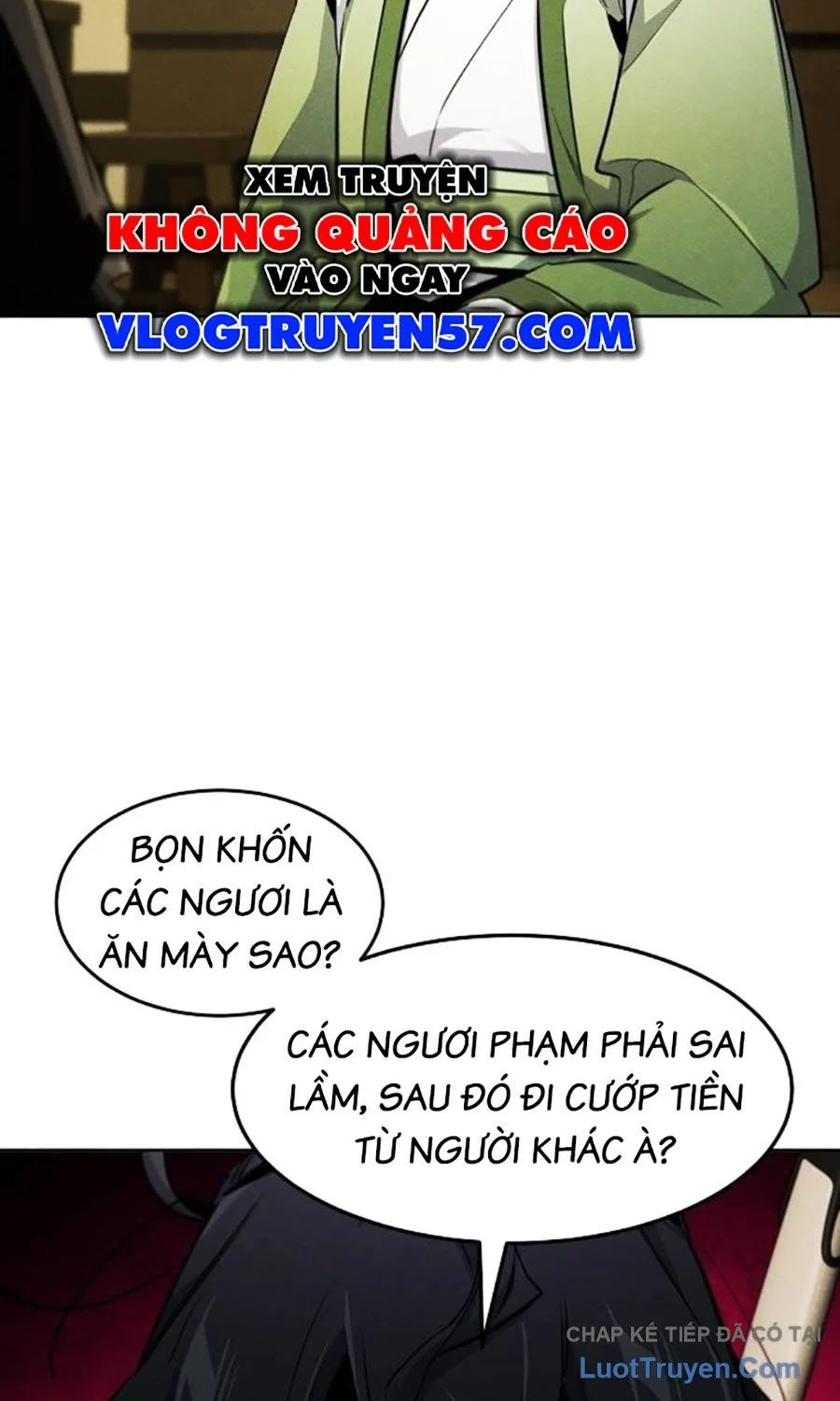 Cuồng Ma Tái Thế Chapter 181 - Trang 2