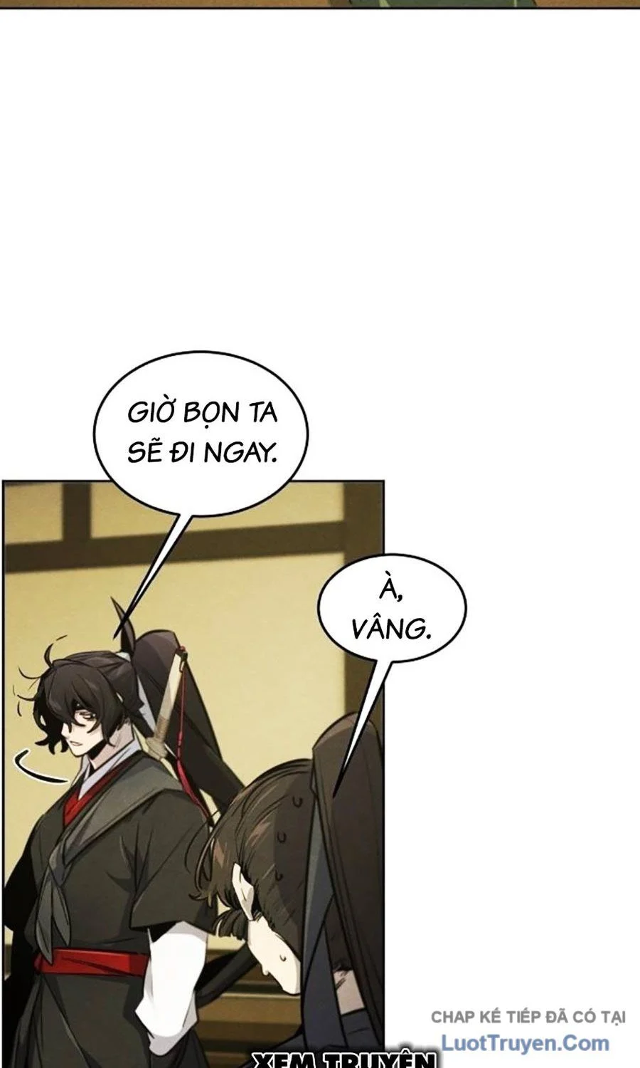 Cuồng Ma Tái Thế Chapter 181 - Trang 2