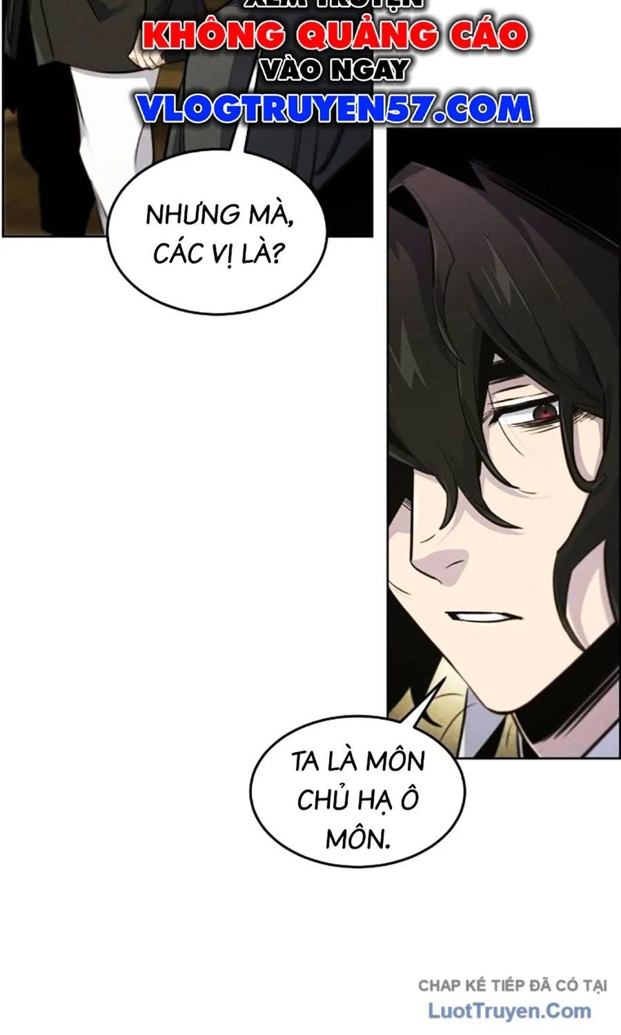 Cuồng Ma Tái Thế Chapter 181 - Trang 2