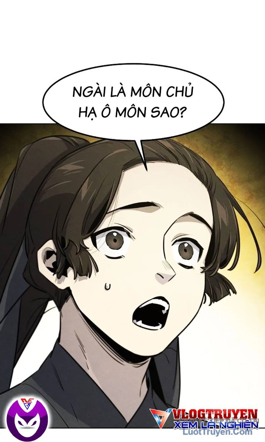 Cuồng Ma Tái Thế Chapter 181 - Trang 2